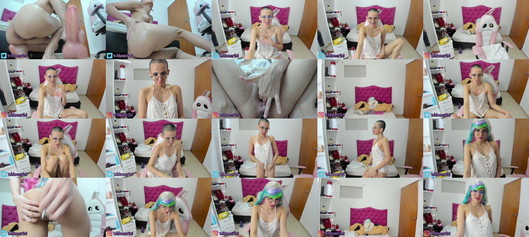 khloee_sr  22-07-2021